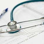 Assurance santé