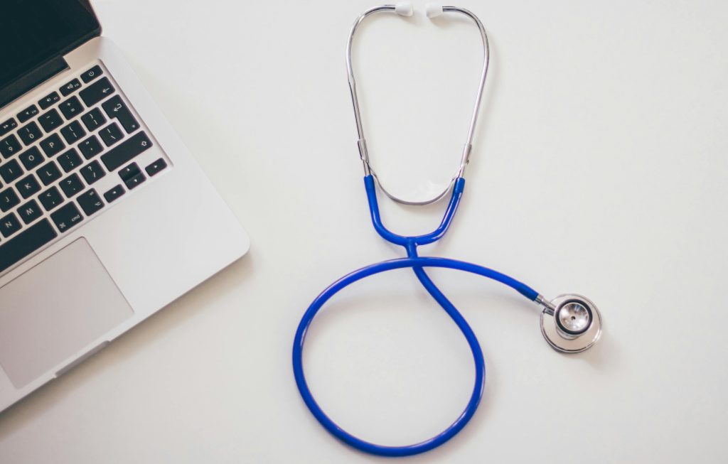 Mutuelle santé