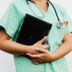  | Panorama des mutuelles santé : comment s’y retrouver parmi toutes les offres ?