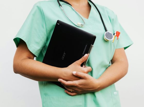  | Panorama des mutuelles santé : comment s’y retrouver parmi toutes les offres ?
