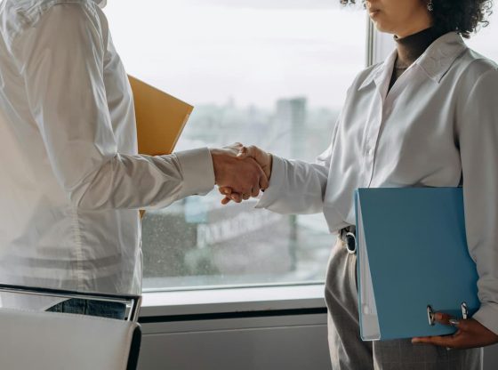 devis mutuelle santé
