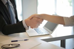 devis mutuelle santé en ligne