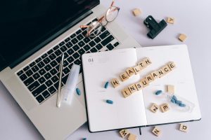 mutuelle santé en ligne